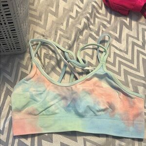 MAXXIM Sports Bra
